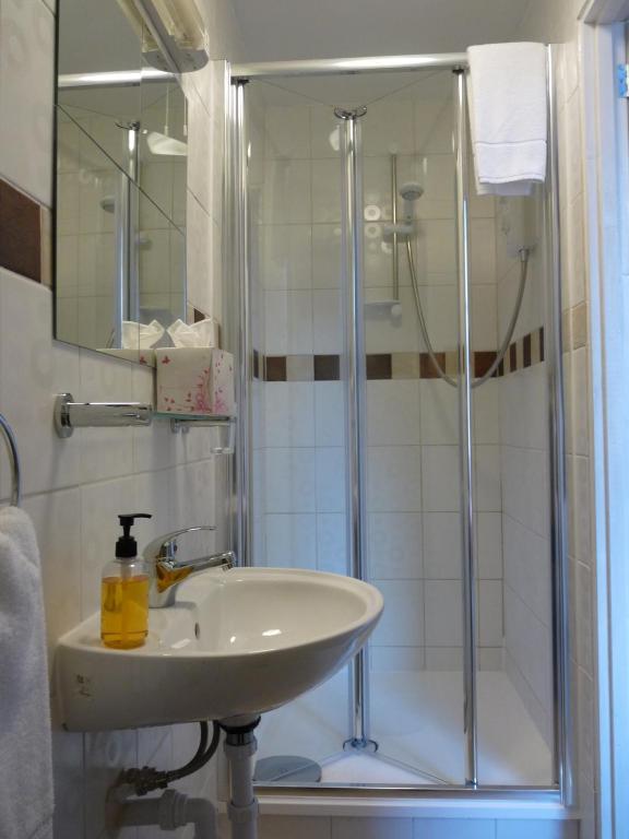 Gasthof Alba Hills 3*