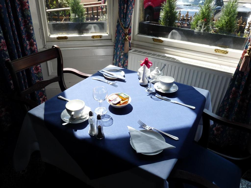 Gasthuis Alba Hills 3*