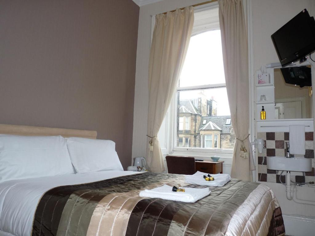 Gasthuis Alba Hills 3*