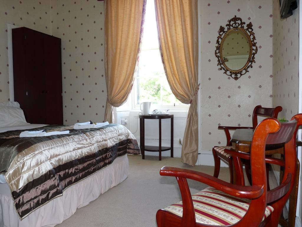 Gasthuis Alba Hills 3*