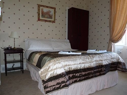 Alba Hills 3* EDI