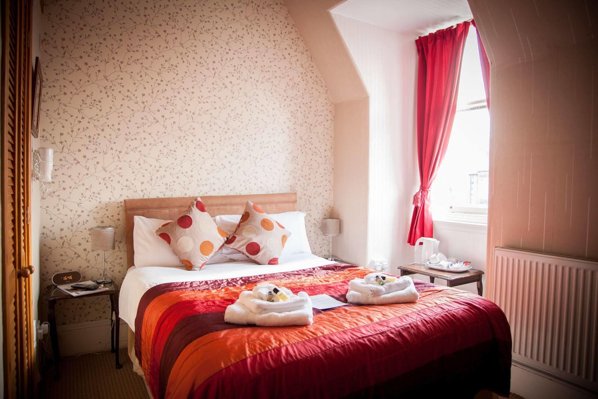 Gasthuis Alba Hills 3*