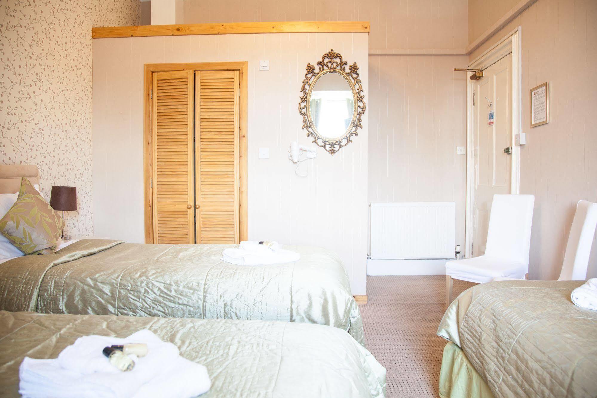 Gasthuis Alba Hills 3*