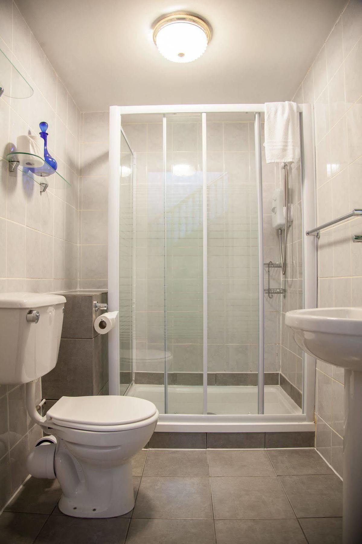 Alba Hills Gasthuis 3*