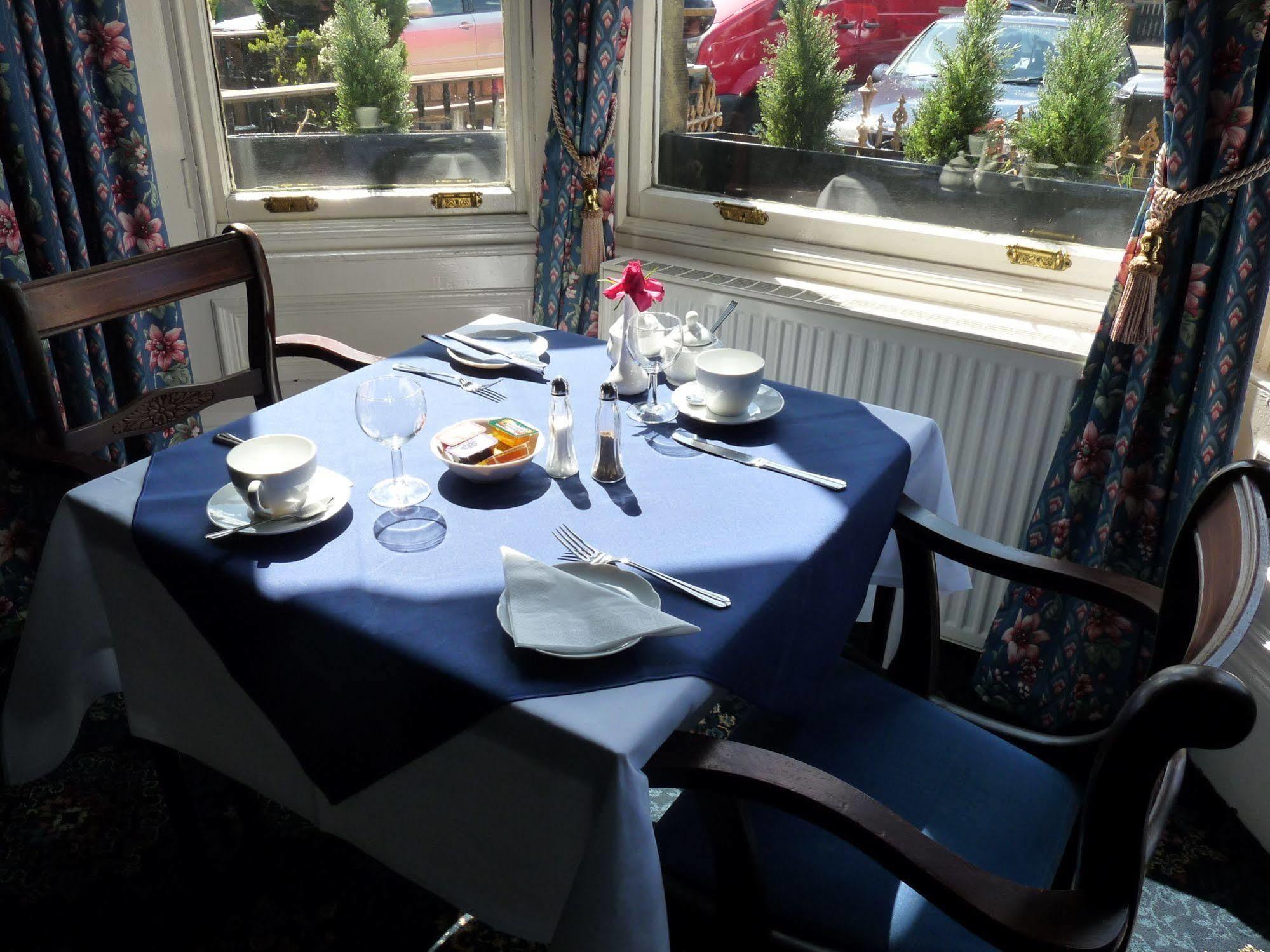 Gasthuis Alba Hills 3*